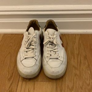 Veja sneakers